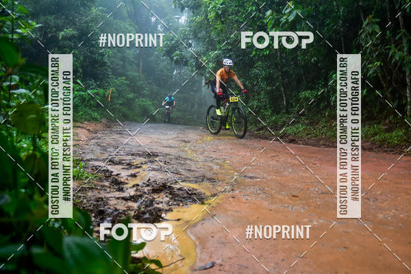 Buy your photos of the event	 KMTB Kailash Mountain Bike 2018 on Fotop