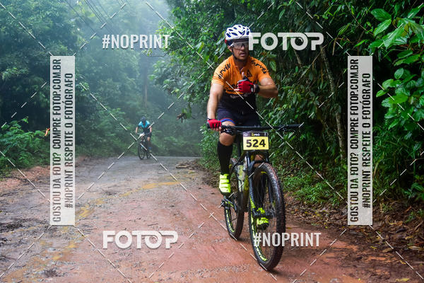 Buy your photos of the event	 KMTB Kailash Mountain Bike 2018 on Fotop