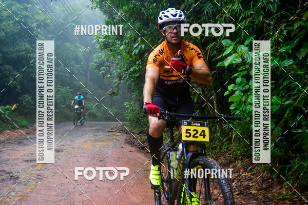 Buy your photos of the event	 KMTB Kailash Mountain Bike 2018 on Fotop