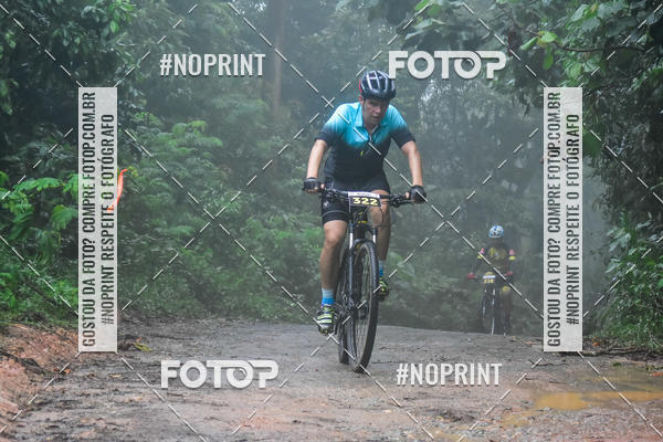 Buy your photos of the event	 KMTB Kailash Mountain Bike 2018 on Fotop