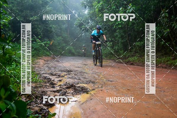 Buy your photos of the event	 KMTB Kailash Mountain Bike 2018 on Fotop