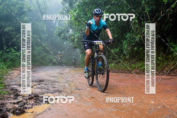 Buy your photos of the event	 KMTB Kailash Mountain Bike 2018 on Fotop