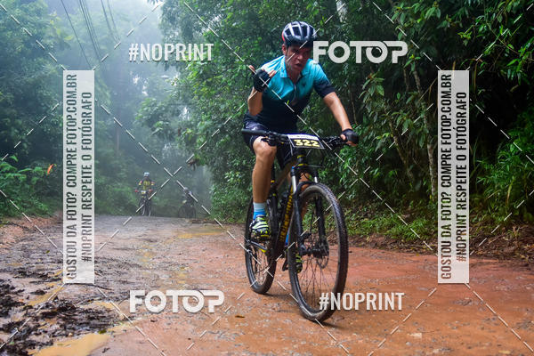 Buy your photos of the event	 KMTB Kailash Mountain Bike 2018 on Fotop