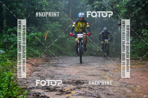 Buy your photos of the event	 KMTB Kailash Mountain Bike 2018 on Fotop