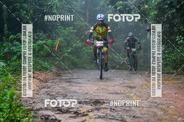 Buy your photos of the event	 KMTB Kailash Mountain Bike 2018 on Fotop