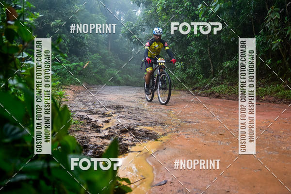 Buy your photos of the event	 KMTB Kailash Mountain Bike 2018 on Fotop