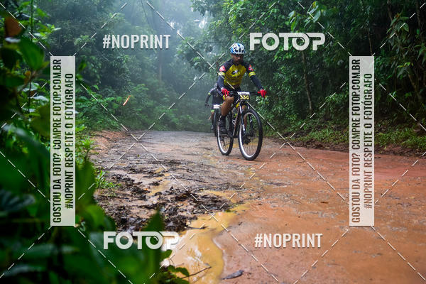 Buy your photos of the event	 KMTB Kailash Mountain Bike 2018 on Fotop