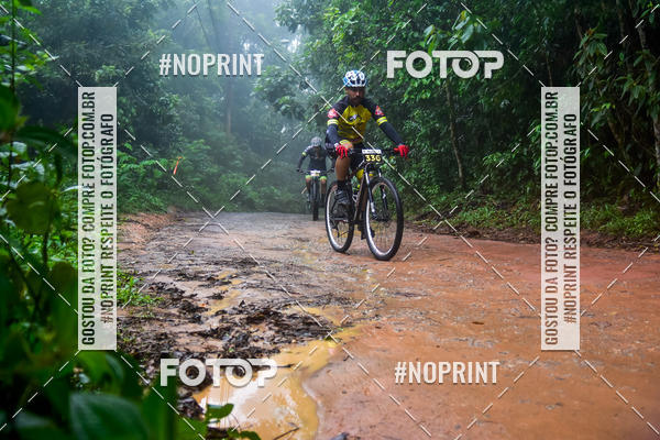 Buy your photos of the event	 KMTB Kailash Mountain Bike 2018 on Fotop