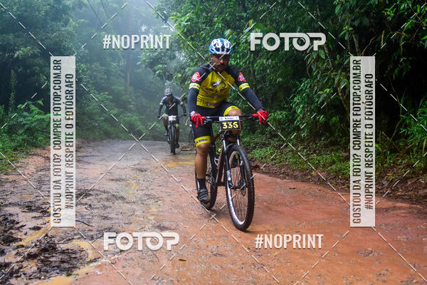 Buy your photos of the event	 KMTB Kailash Mountain Bike 2018 on Fotop
