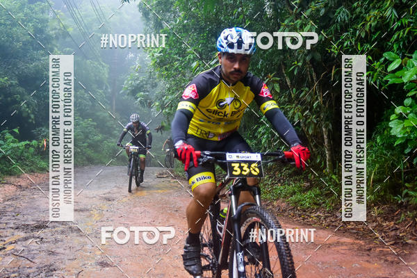 Buy your photos of the event	 KMTB Kailash Mountain Bike 2018 on Fotop