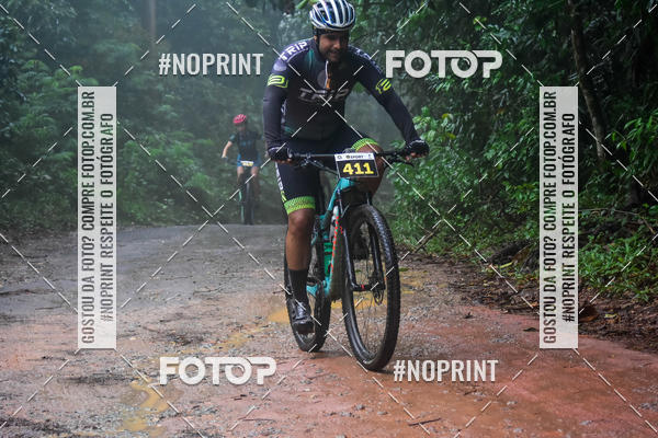 Buy your photos of the event	 KMTB Kailash Mountain Bike 2018 on Fotop