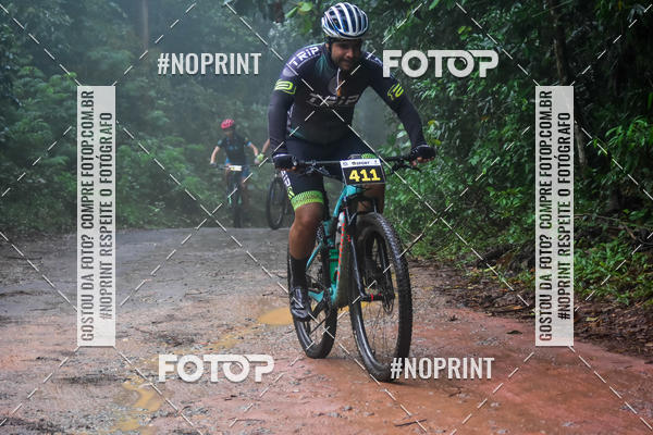 Buy your photos of the event	 KMTB Kailash Mountain Bike 2018 on Fotop