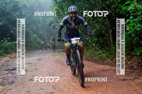 Buy your photos of the event	 KMTB Kailash Mountain Bike 2018 on Fotop