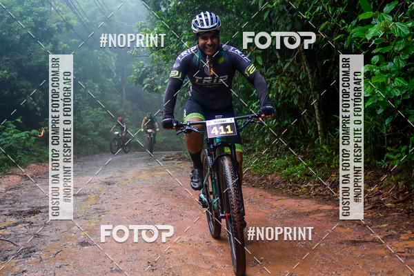 Buy your photos of the event	 KMTB Kailash Mountain Bike 2018 on Fotop