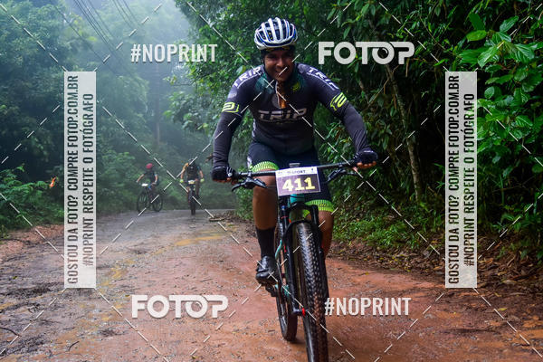 Buy your photos of the event	 KMTB Kailash Mountain Bike 2018 on Fotop