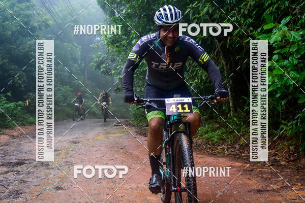 Buy your photos of the event	 KMTB Kailash Mountain Bike 2018 on Fotop