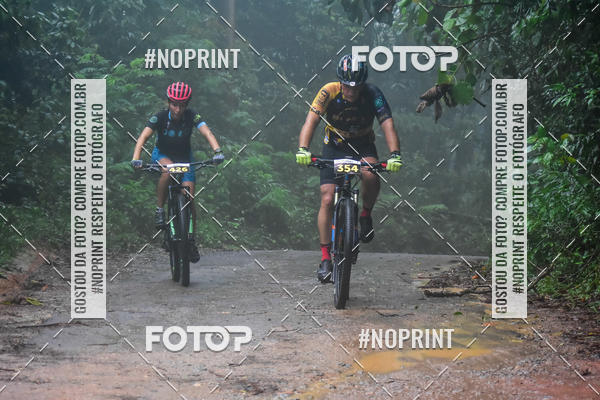 Buy your photos of the event	 KMTB Kailash Mountain Bike 2018 on Fotop