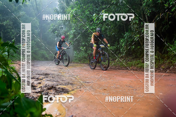 Buy your photos of the event	 KMTB Kailash Mountain Bike 2018 on Fotop