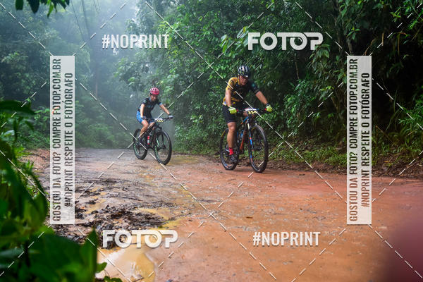 Buy your photos of the event	 KMTB Kailash Mountain Bike 2018 on Fotop