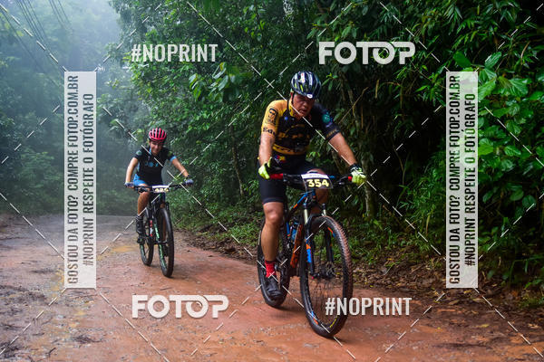 Buy your photos of the event	 KMTB Kailash Mountain Bike 2018 on Fotop
