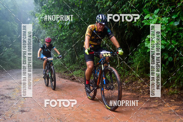 Buy your photos of the event	 KMTB Kailash Mountain Bike 2018 on Fotop