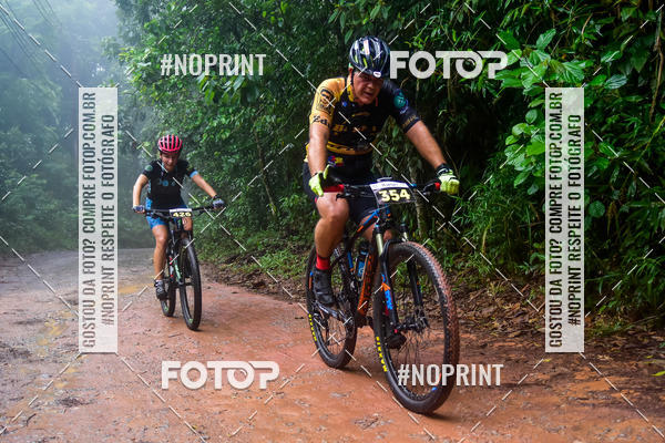 Buy your photos of the event	 KMTB Kailash Mountain Bike 2018 on Fotop