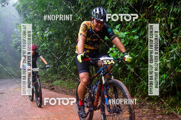 Buy your photos of the event	 KMTB Kailash Mountain Bike 2018 on Fotop