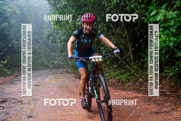 Buy your photos of the event	 KMTB Kailash Mountain Bike 2018 on Fotop