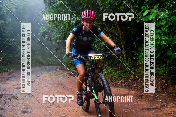 Buy your photos of the event	 KMTB Kailash Mountain Bike 2018 on Fotop