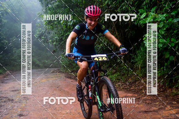 Buy your photos of the event	 KMTB Kailash Mountain Bike 2018 on Fotop