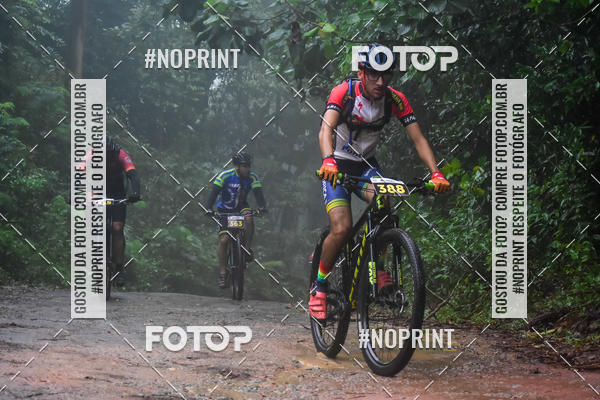 Buy your photos of the event	 KMTB Kailash Mountain Bike 2018 on Fotop