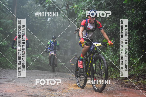 Buy your photos of the event	 KMTB Kailash Mountain Bike 2018 on Fotop