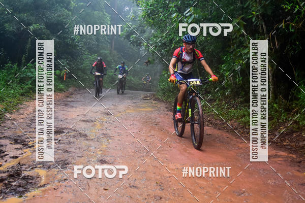 Buy your photos of the event	 KMTB Kailash Mountain Bike 2018 on Fotop