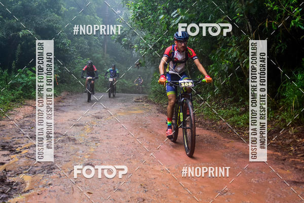 Buy your photos of the event	 KMTB Kailash Mountain Bike 2018 on Fotop