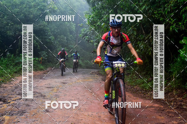 Buy your photos of the event	 KMTB Kailash Mountain Bike 2018 on Fotop