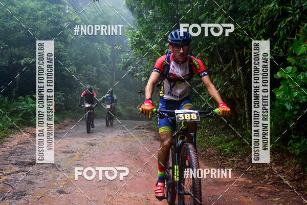 Buy your photos of the event	 KMTB Kailash Mountain Bike 2018 on Fotop