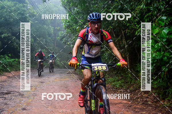 Buy your photos of the event	 KMTB Kailash Mountain Bike 2018 on Fotop