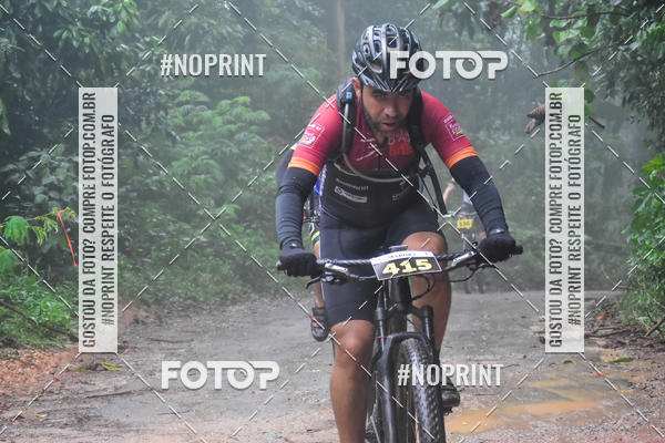 Buy your photos of the event	 KMTB Kailash Mountain Bike 2018 on Fotop