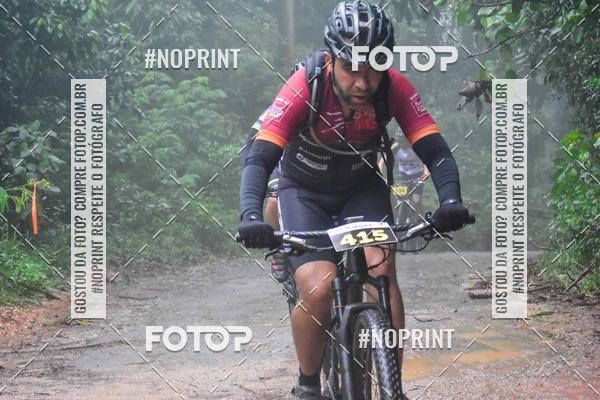 Buy your photos of the event	 KMTB Kailash Mountain Bike 2018 on Fotop