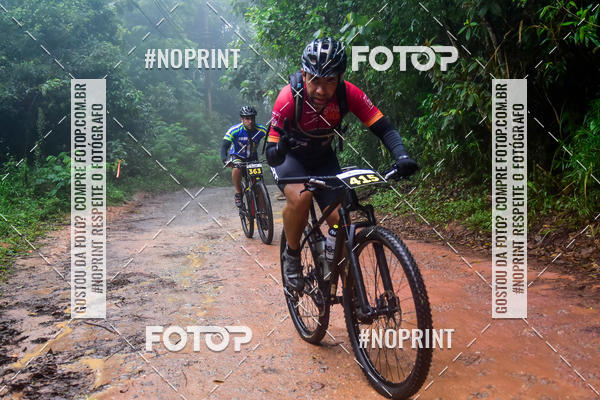 Buy your photos of the event	 KMTB Kailash Mountain Bike 2018 on Fotop