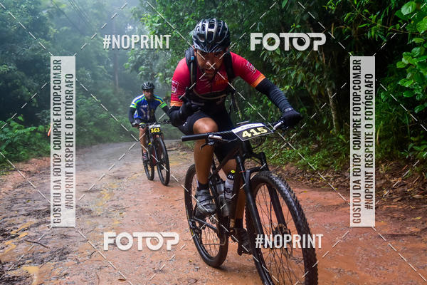 Buy your photos of the event	 KMTB Kailash Mountain Bike 2018 on Fotop