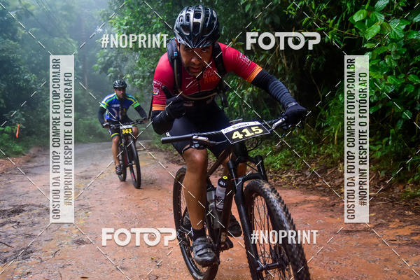 Buy your photos of the event	 KMTB Kailash Mountain Bike 2018 on Fotop