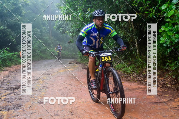 Buy your photos of the event	 KMTB Kailash Mountain Bike 2018 on Fotop