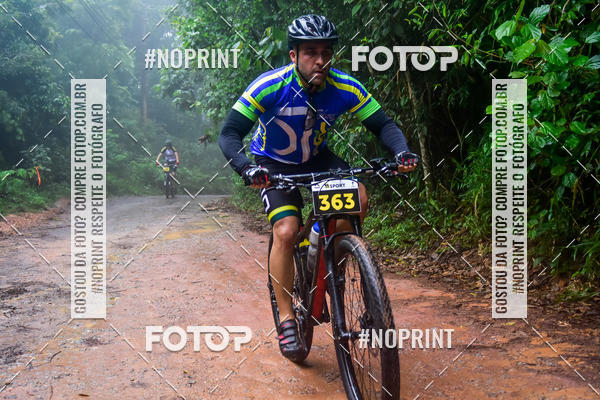 Buy your photos of the event	 KMTB Kailash Mountain Bike 2018 on Fotop