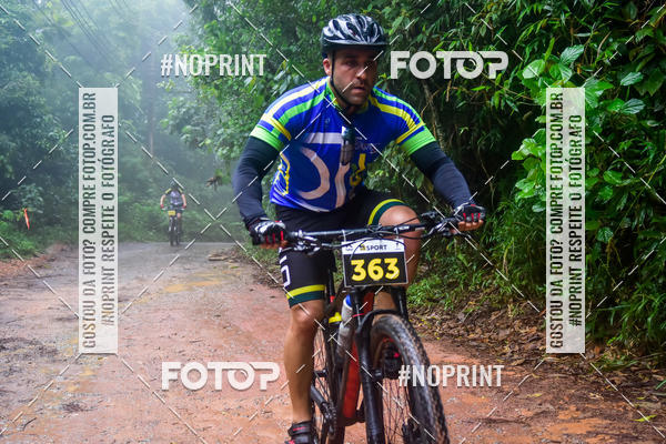Buy your photos of the event	 KMTB Kailash Mountain Bike 2018 on Fotop