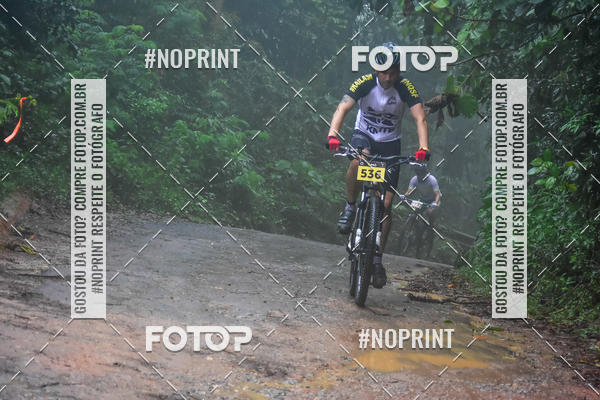 Buy your photos of the event	 KMTB Kailash Mountain Bike 2018 on Fotop