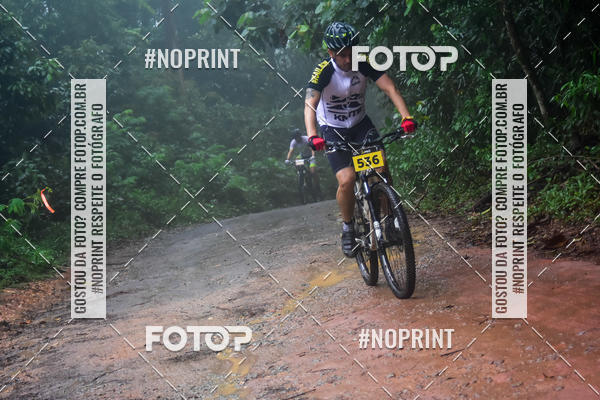 Buy your photos of the event	 KMTB Kailash Mountain Bike 2018 on Fotop