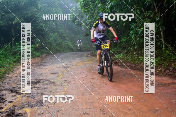 Buy your photos of the event	 KMTB Kailash Mountain Bike 2018 on Fotop