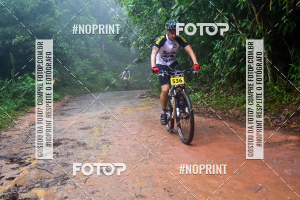 Buy your photos of the event	 KMTB Kailash Mountain Bike 2018 on Fotop