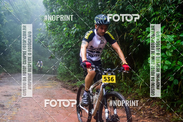 Buy your photos of the event	 KMTB Kailash Mountain Bike 2018 on Fotop